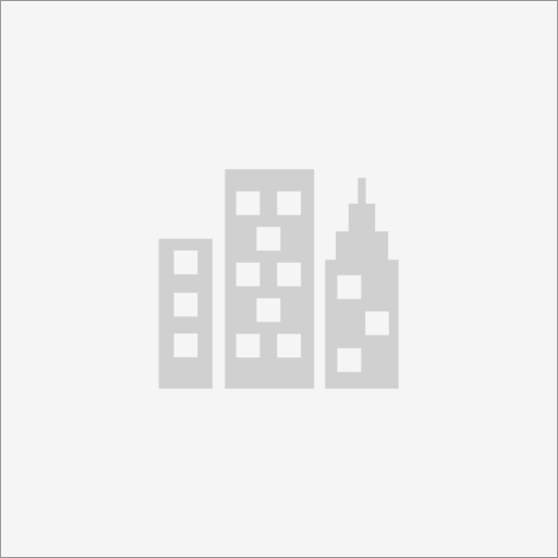 Jobs in South Africa