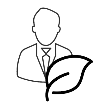 MyJobGarden